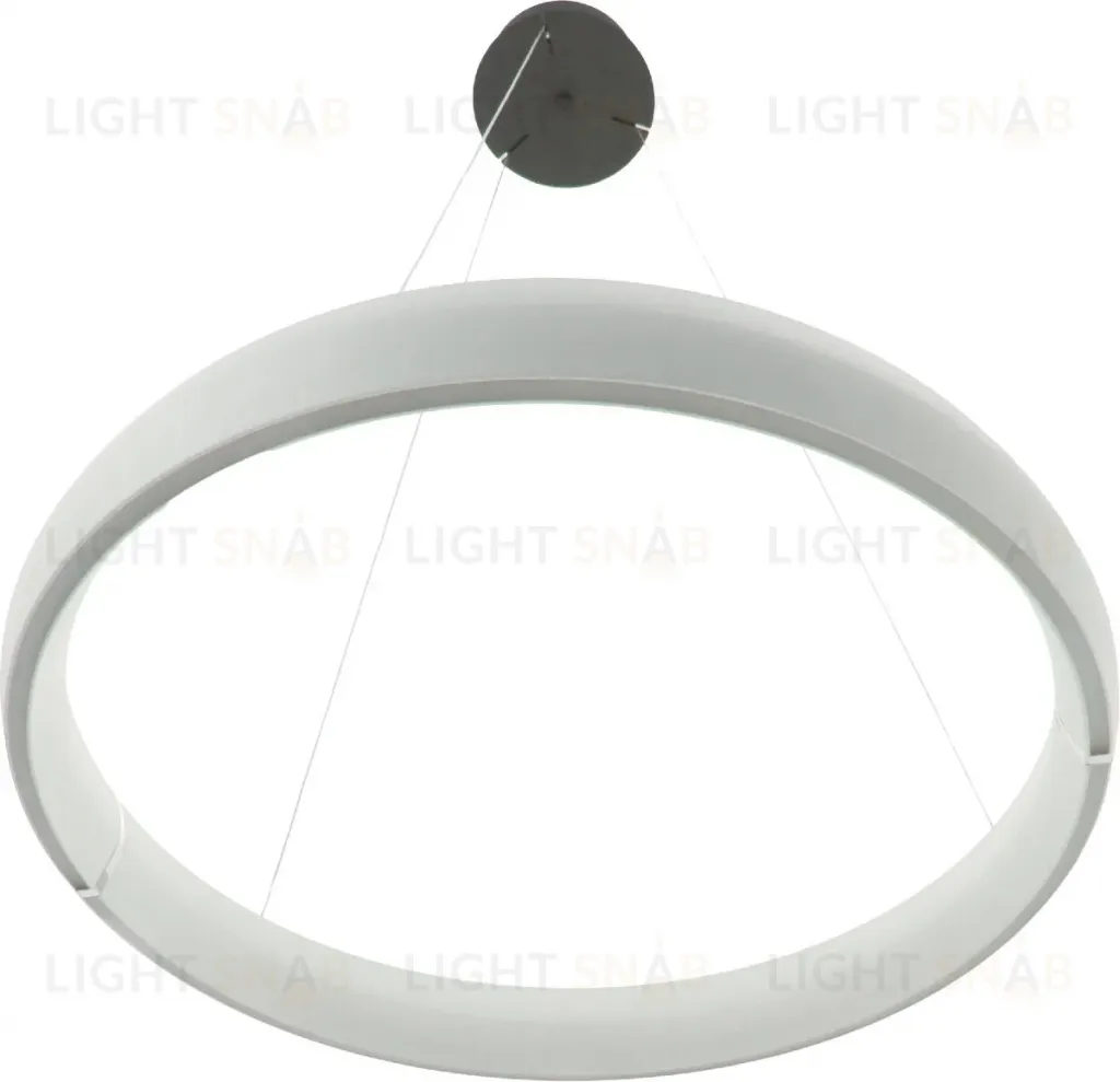 Подвесной светильник Mizi'en Impulse MZ31507-700 MZ31507-700