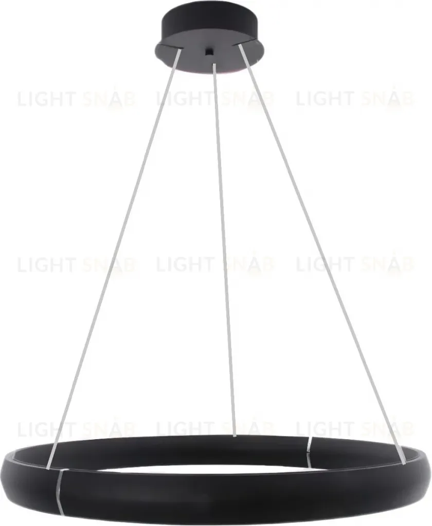 Подвесной светильник Mizi'en Impulse MZ31507-900 MZ31507-900