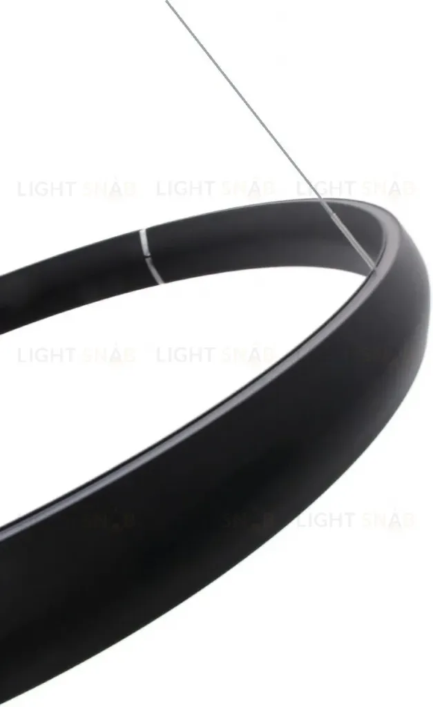 Подвесной светильник Mizi'en Impulse MZ31507-900 MZ31507-900