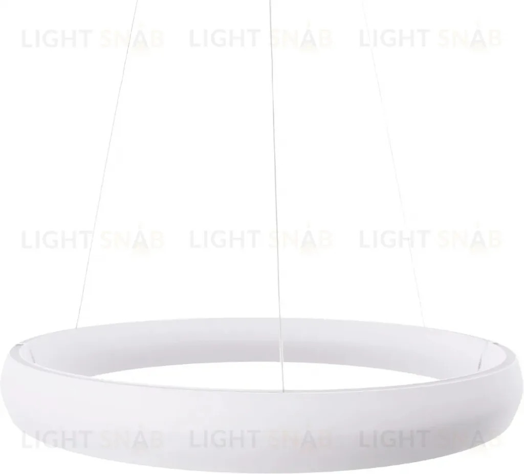 Подвесной светильник Mizi'en Impulse MZ31507-700 MZ31507-700