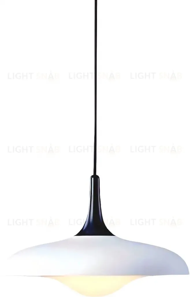 Подвесной светильник Mizi'en Luzett MZ46175W MZ46175W