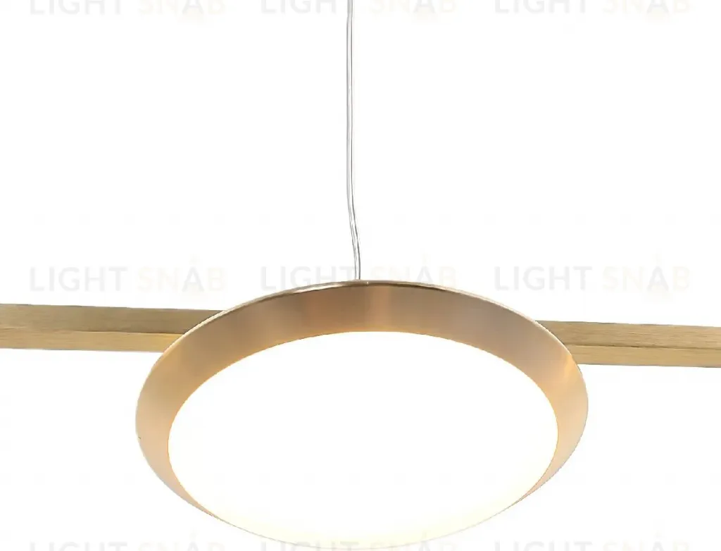 Подвесной светильник Mizi'en Vogue MZ46391-L4 MZ46391-L4