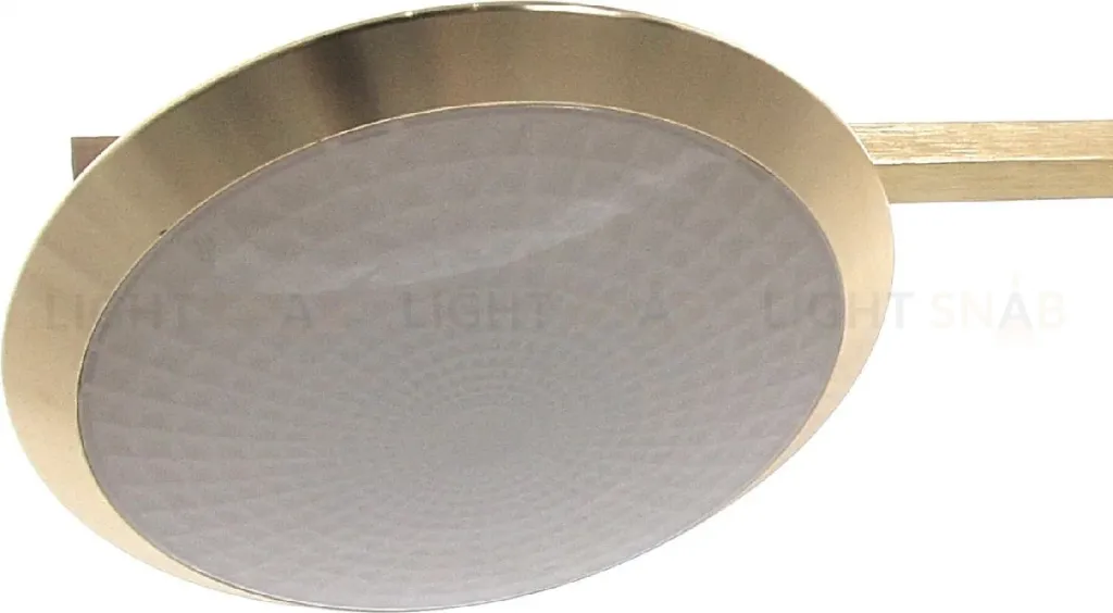 Подвесной светильник Mizi'en Vogue MZ46391-L4 MZ46391-L4