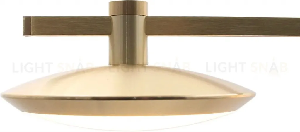 Подвесной светильник Mizi'en Vogue MZ46391-L4 MZ46391-L4