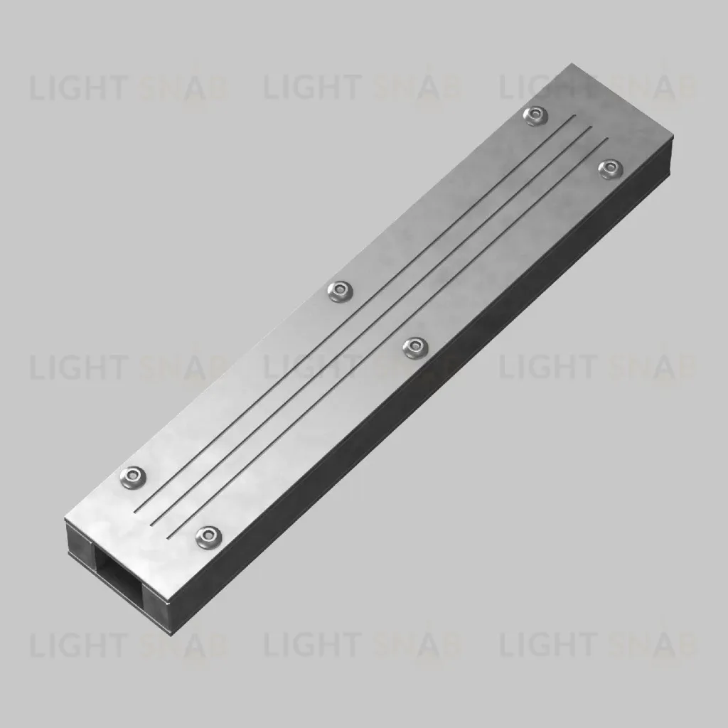 Монтажный инструмент Maytoni Elasity TRA160TCC-S TRA160TCC-S