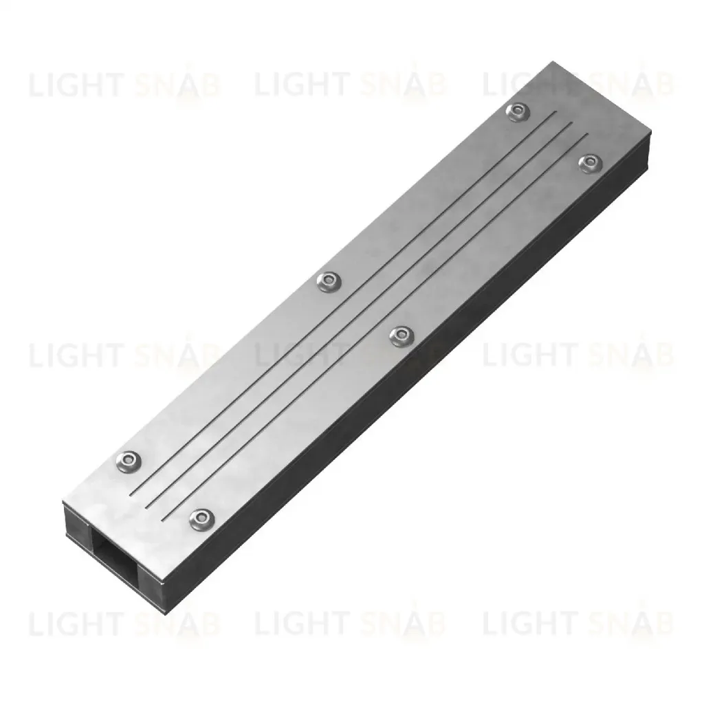 Монтажный инструмент Maytoni Elasity TRA160TCC-S TRA160TCC-S