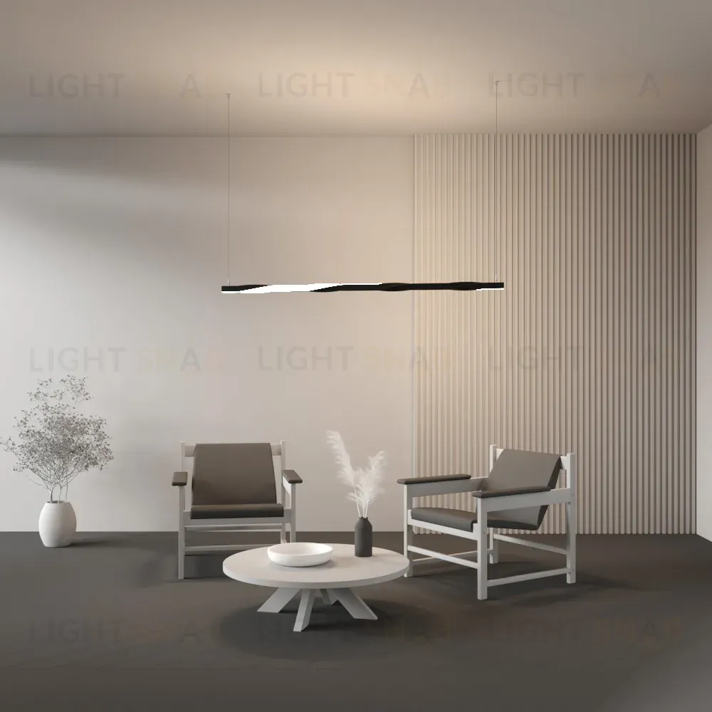 Радиусный профиль Maytoni Led strip ALM-3535R-B-TL-90°-0.4M ALM-3535R-B-TL-90°-0.4M