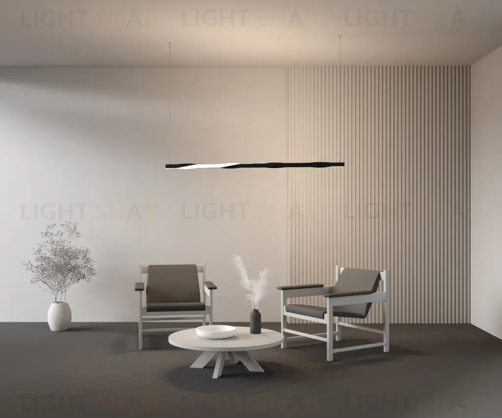Радиусный профиль Maytoni Led strip ALM-3535R-B-TL-90°-0.4M ALM-3535R-B-TL-90°-0.4M