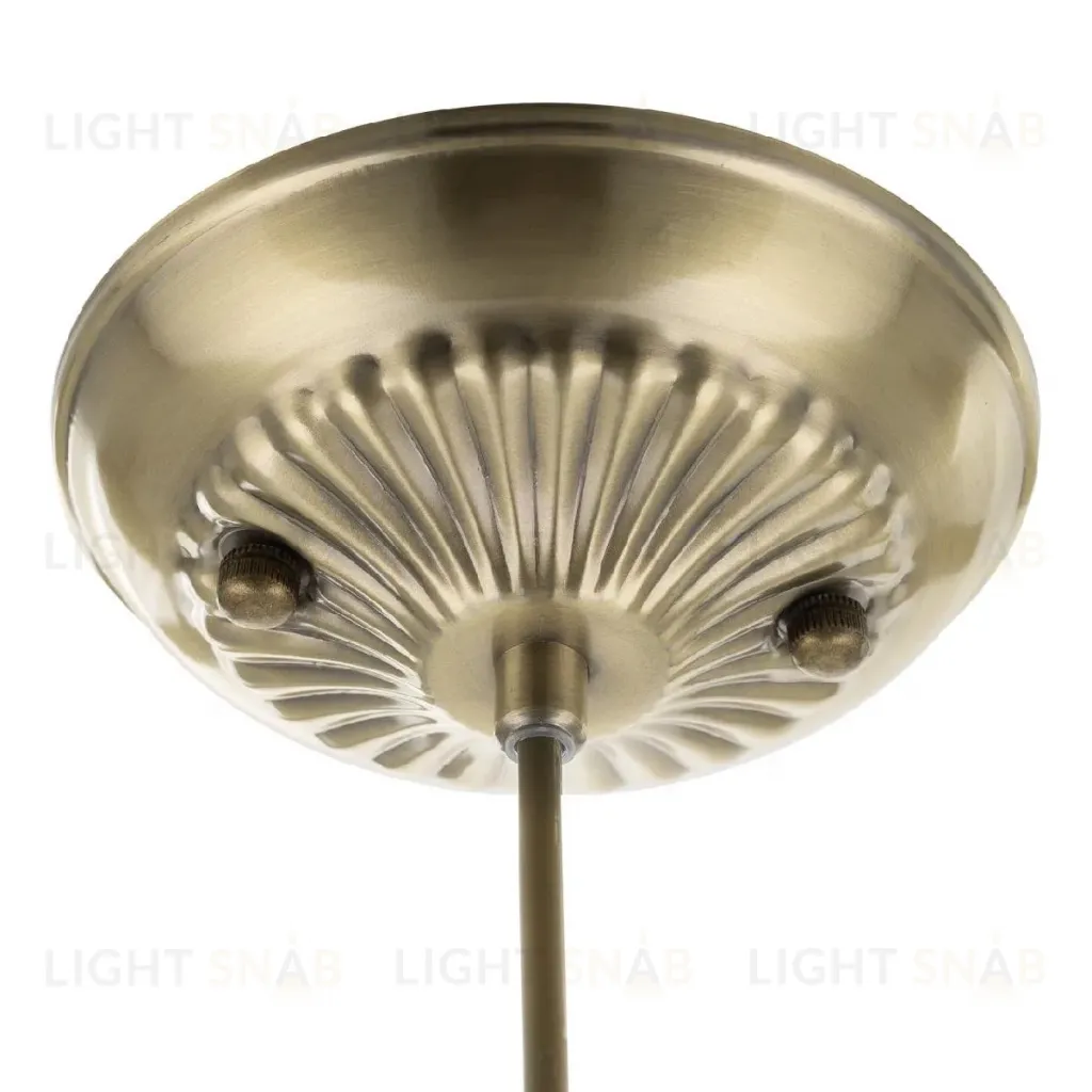 Подвесной светильник Citilux Франческа CL417013 CL417013