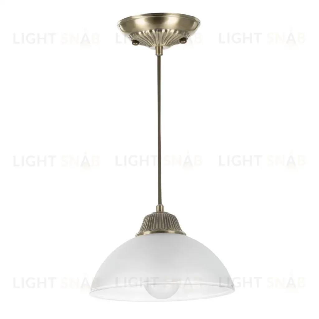 Подвесной светильник Citilux Франческа CL417013 CL417013