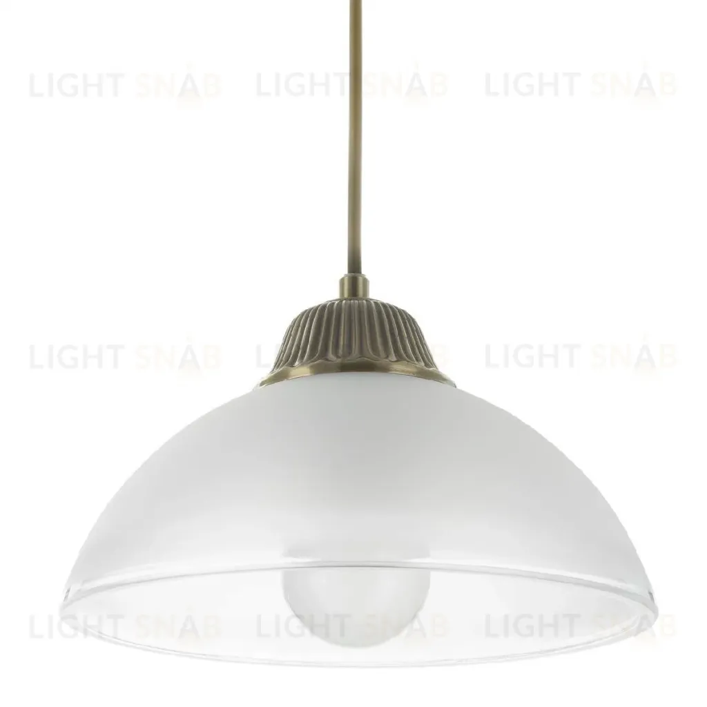 Подвесной светильник Citilux Франческа CL417013 CL417013