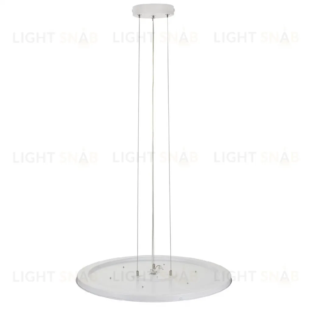 Подвесная система Citilux CL7000 CL7000
