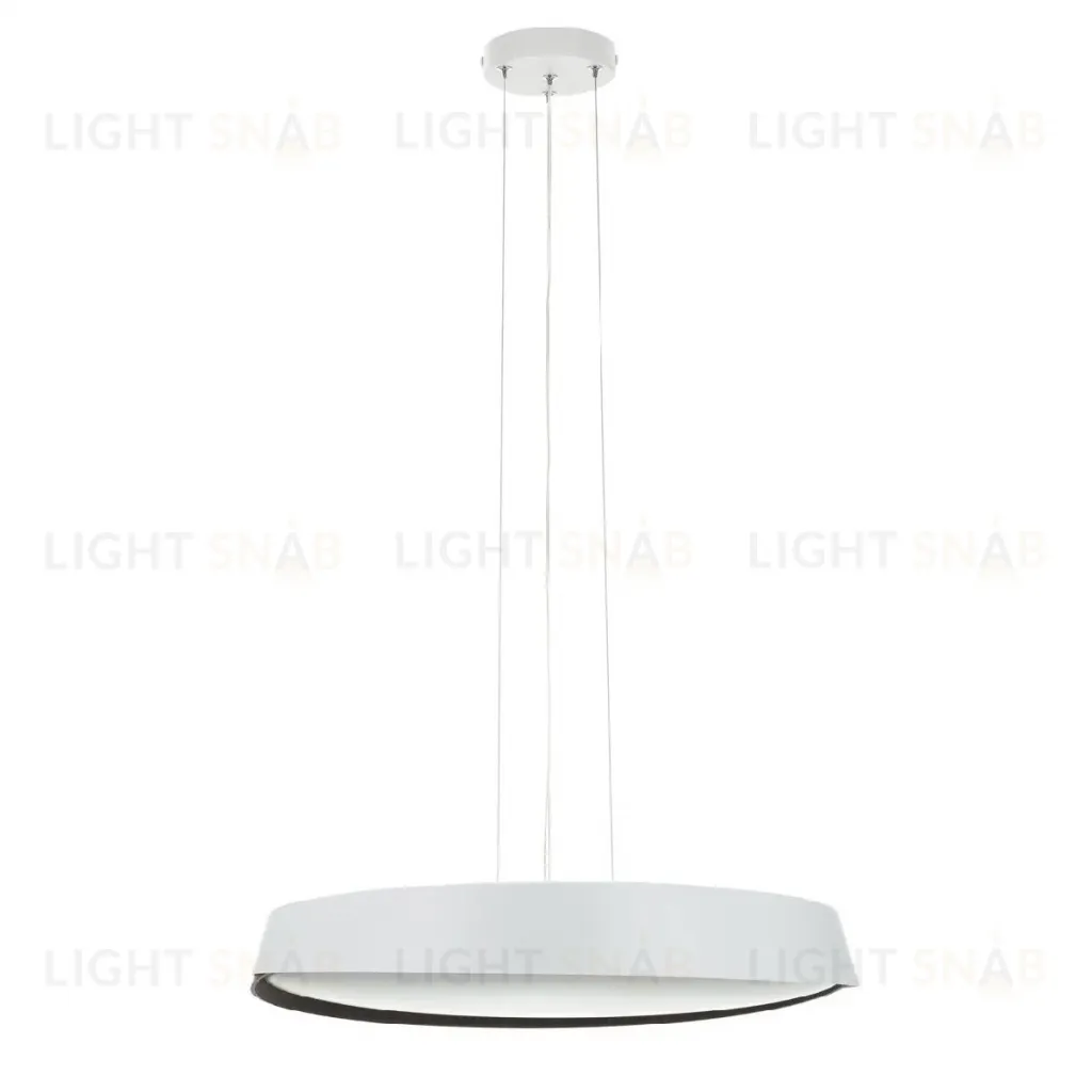 Подвесная система Citilux CL7000 CL7000