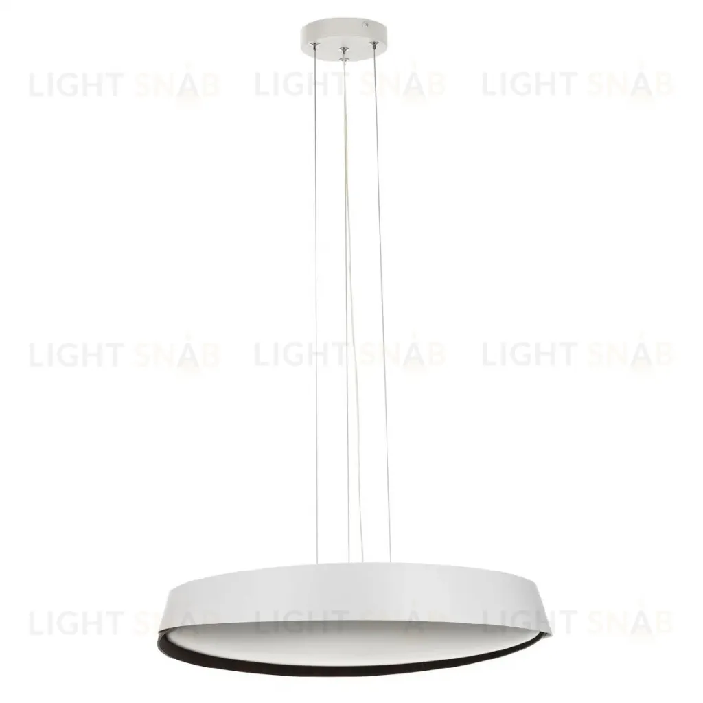 Подвесная система Citilux CL7000 CL7000