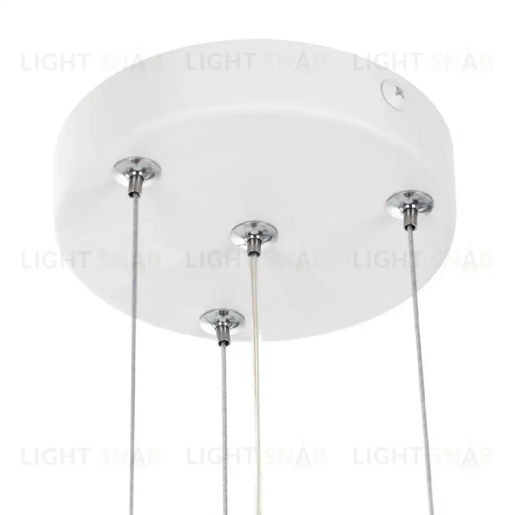 Подвесная система Citilux CL7000 CL7000