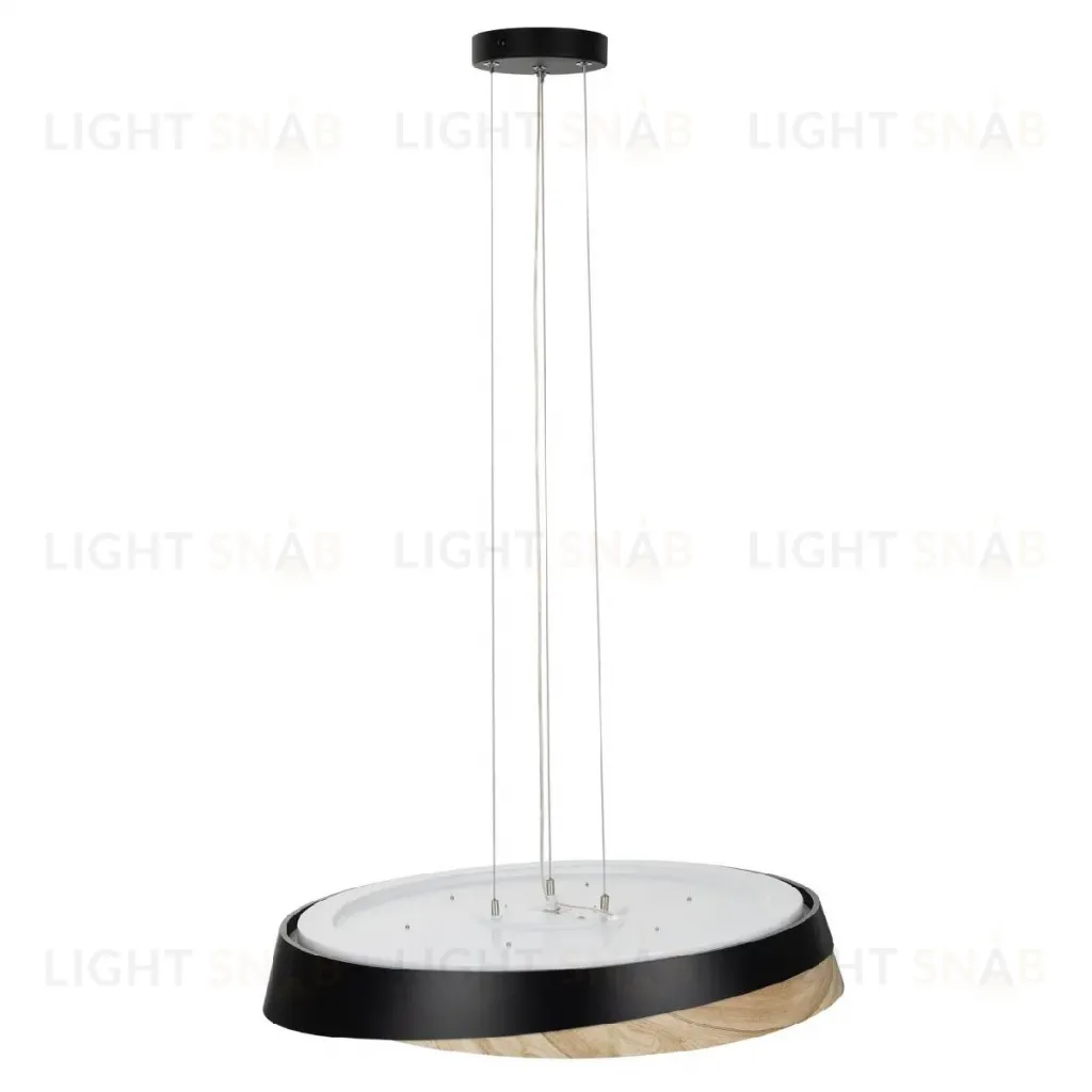 Подвесная система Citilux CL7001 CL7001