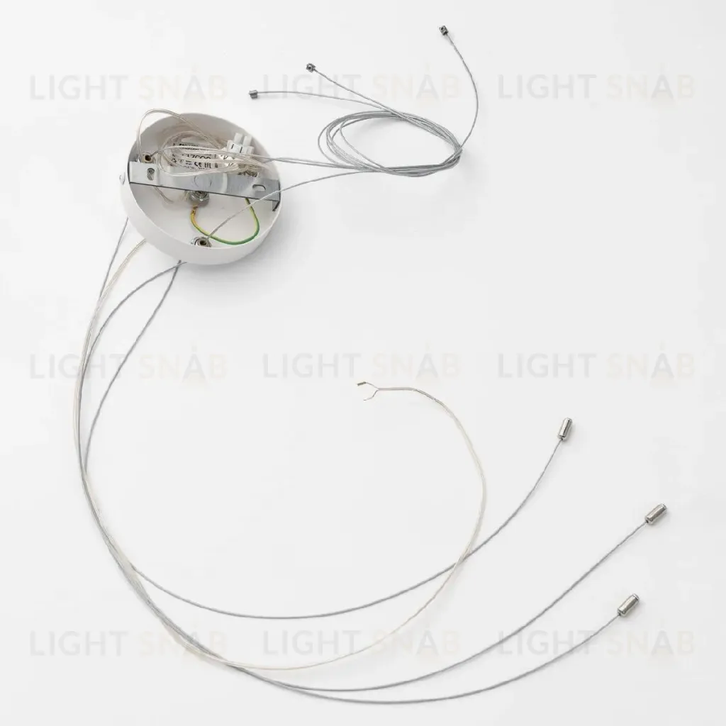 Подвесная система Citilux CL7000 CL7000