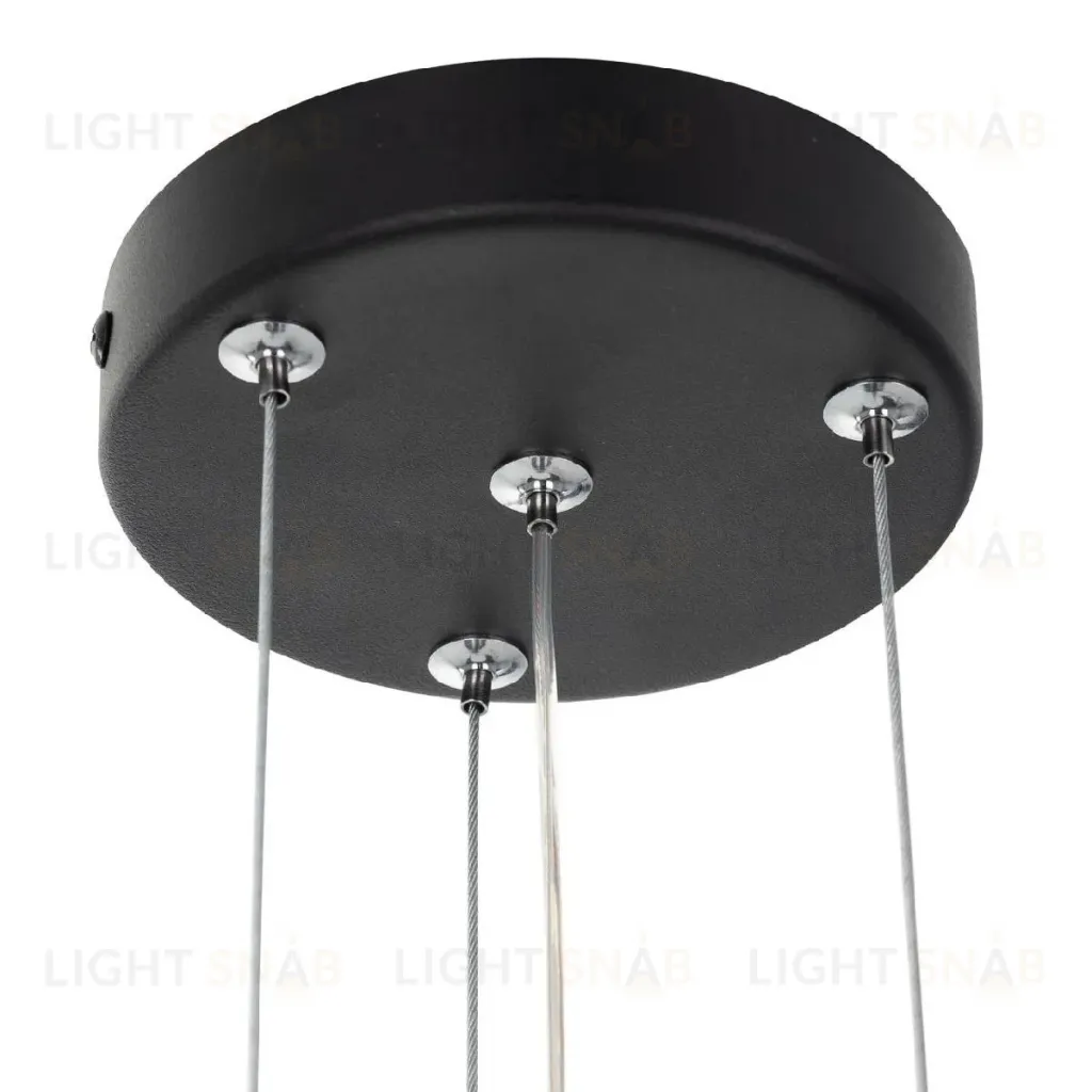 Подвесная система Citilux CL7001 CL7001