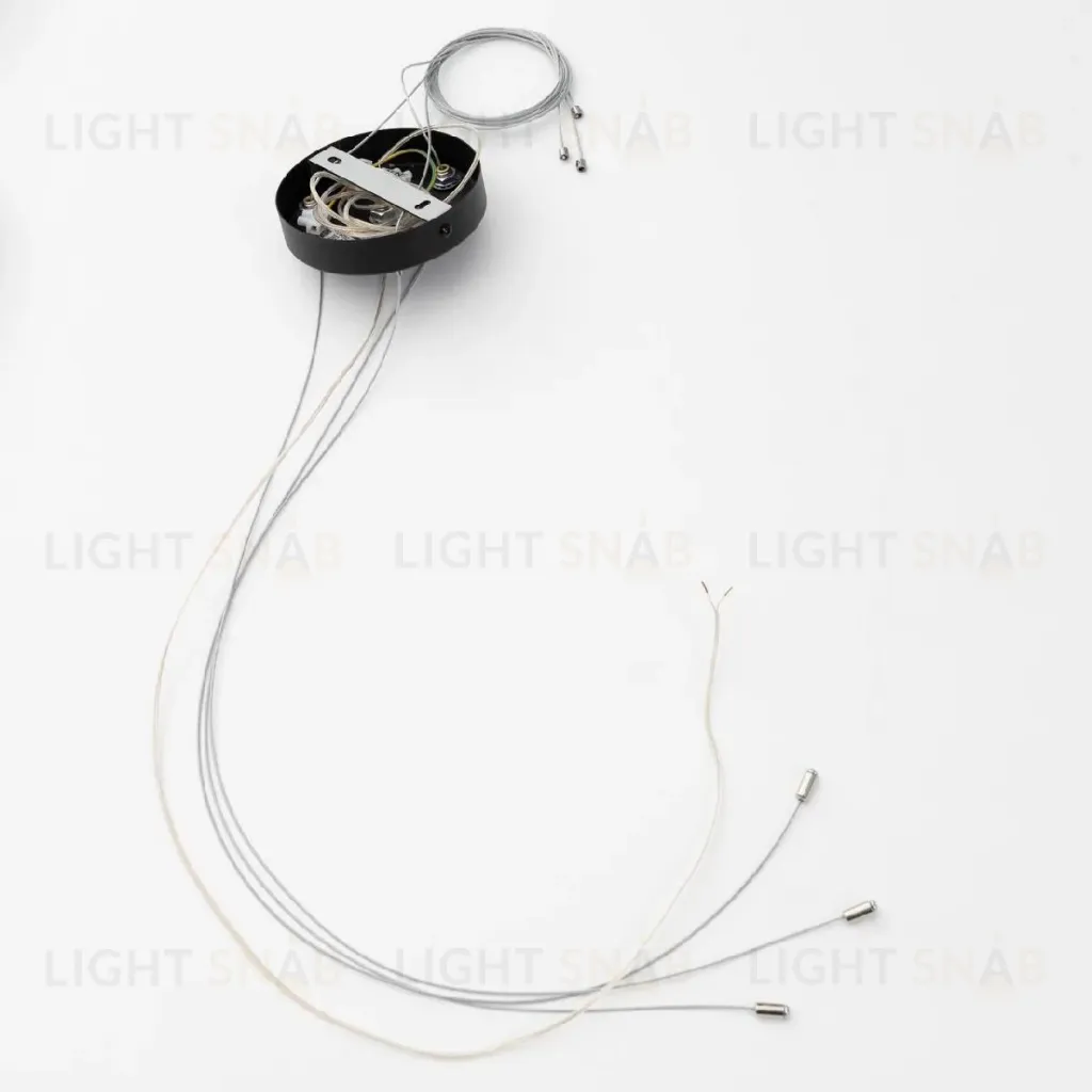 Подвесная система Citilux CL7001 CL7001