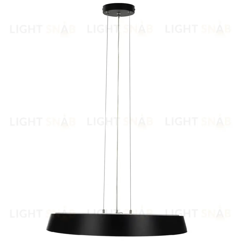 Подвесная система Citilux CL7001 CL7001