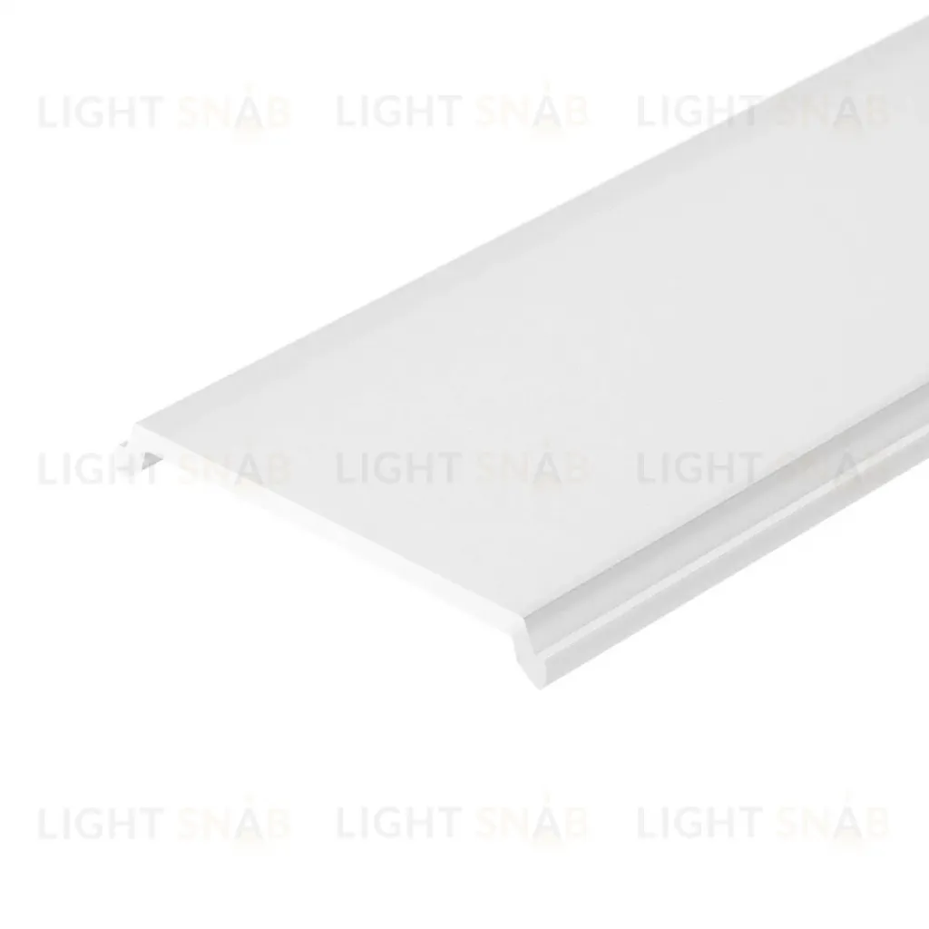 Экран Arlight LINE-6070-UP-2000 OPAL 046716 046716