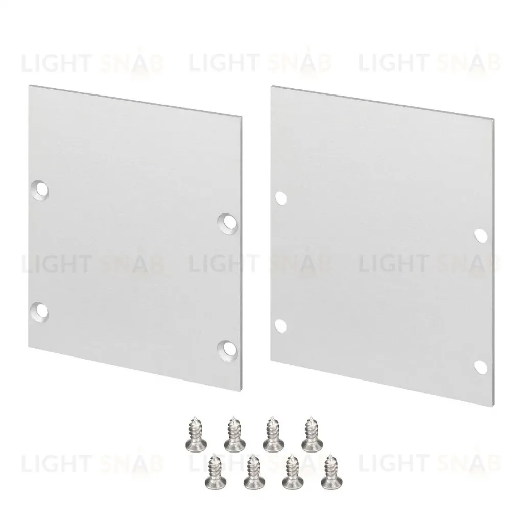 Заглушка Arlight LINE-6070 046407 046407