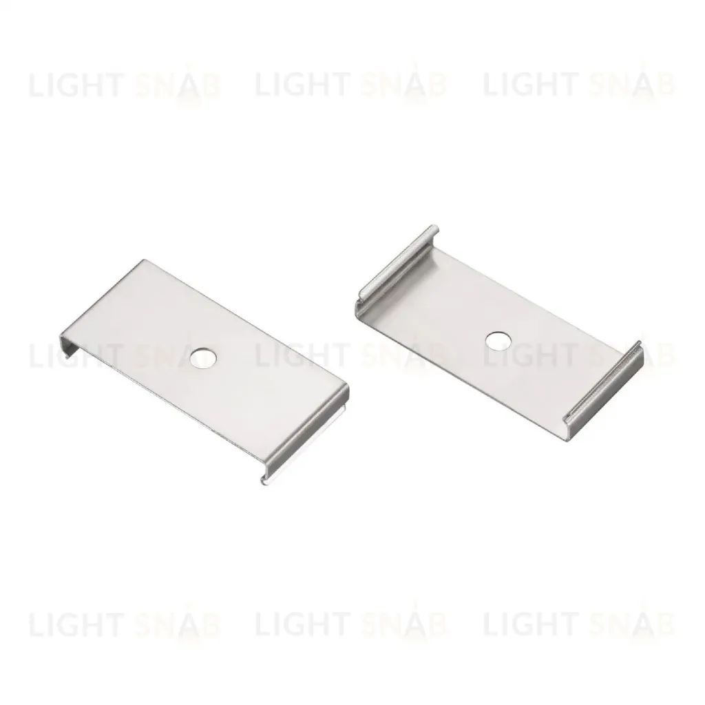 Держатель Arlight LINE-6070 047701 047701