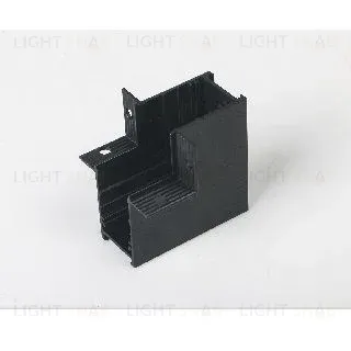 Коннектор угловой Arlight MAG-CON-MINI-2538-F-L90-INT 049052 049052