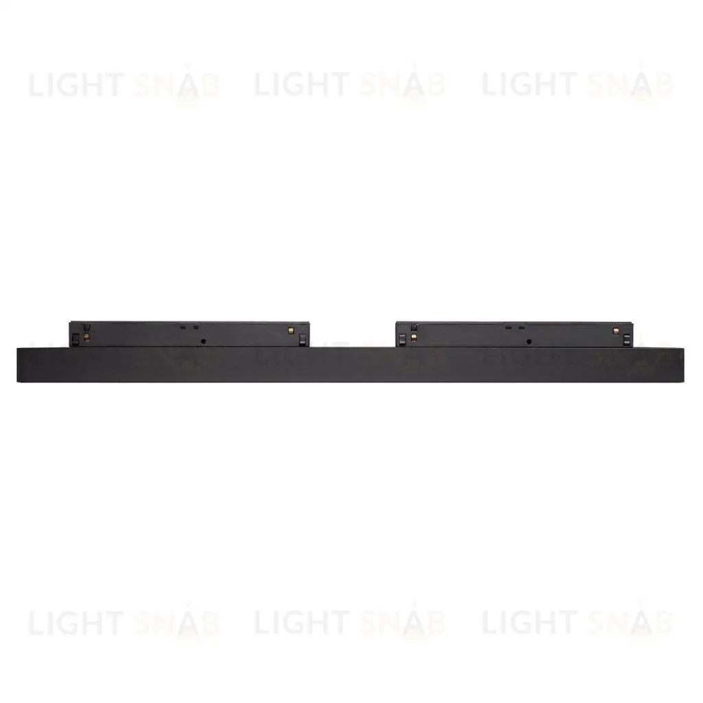 Трековый магнитный светильники Arlight MAG-ORIENT-DOTS-L465-16W Day4000-MIX 047138 047138