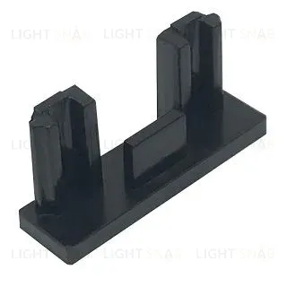 Заглушка Arlight MAG-VIBE-CAP-257 049537 049537