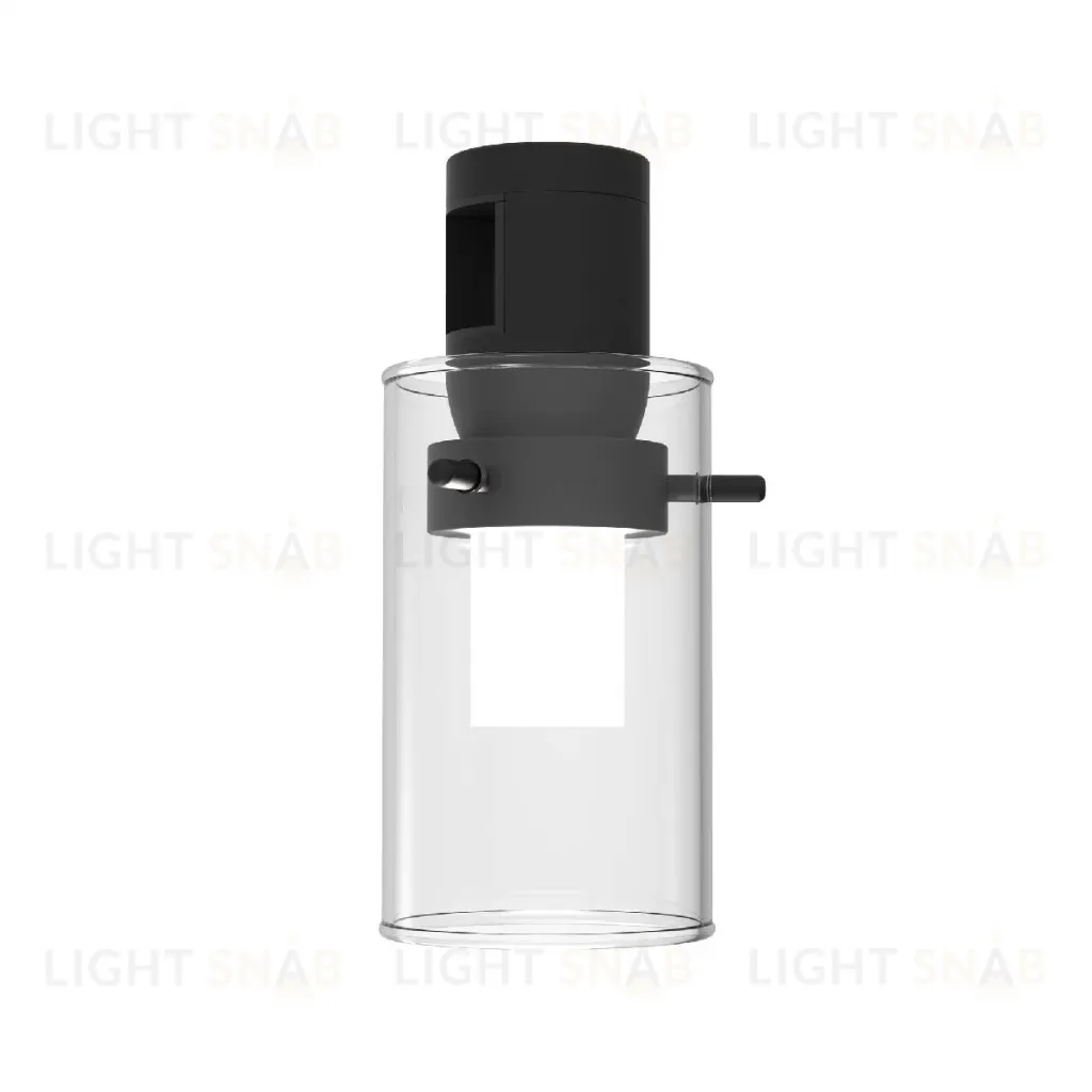 Трековый светильники Arlight ART-APRIORI-LANTERN-C-R60-5W Warm3000 044773 044773