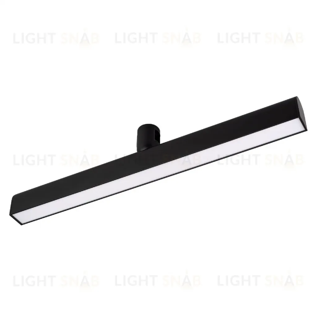 Трековый светильники Arlight ART-APRIORI-FLAT-L500-15W Warm3000 039296 039296