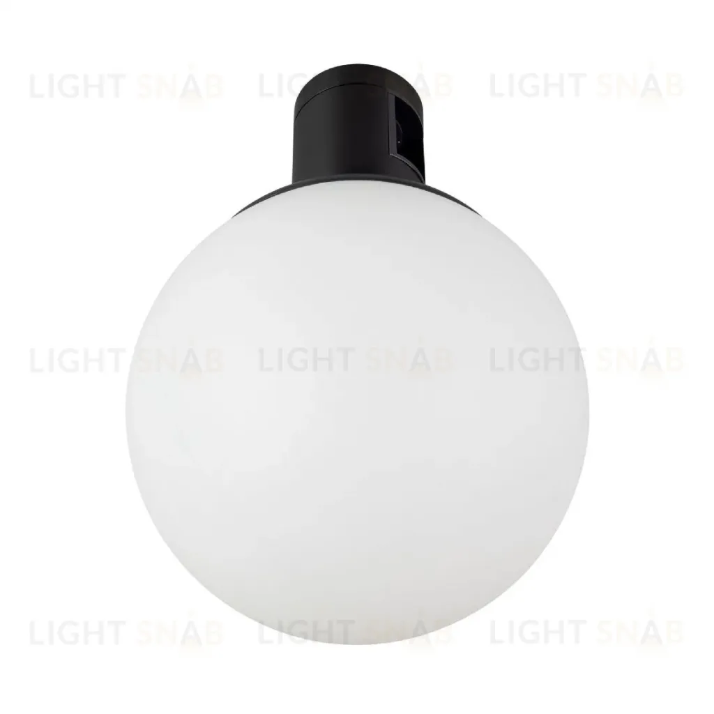Трековый светильники Arlight ART-APRIORI-SFERO-R120-5W Warm3000 039290 039290