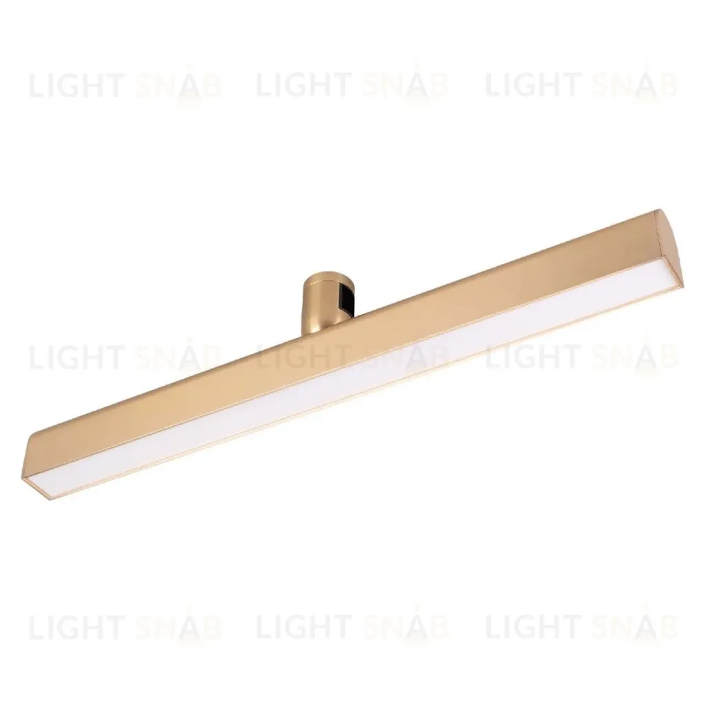 Трековый светильники Arlight ART-APRIORI-FLAT-L500-15W Day4000 044907 044907