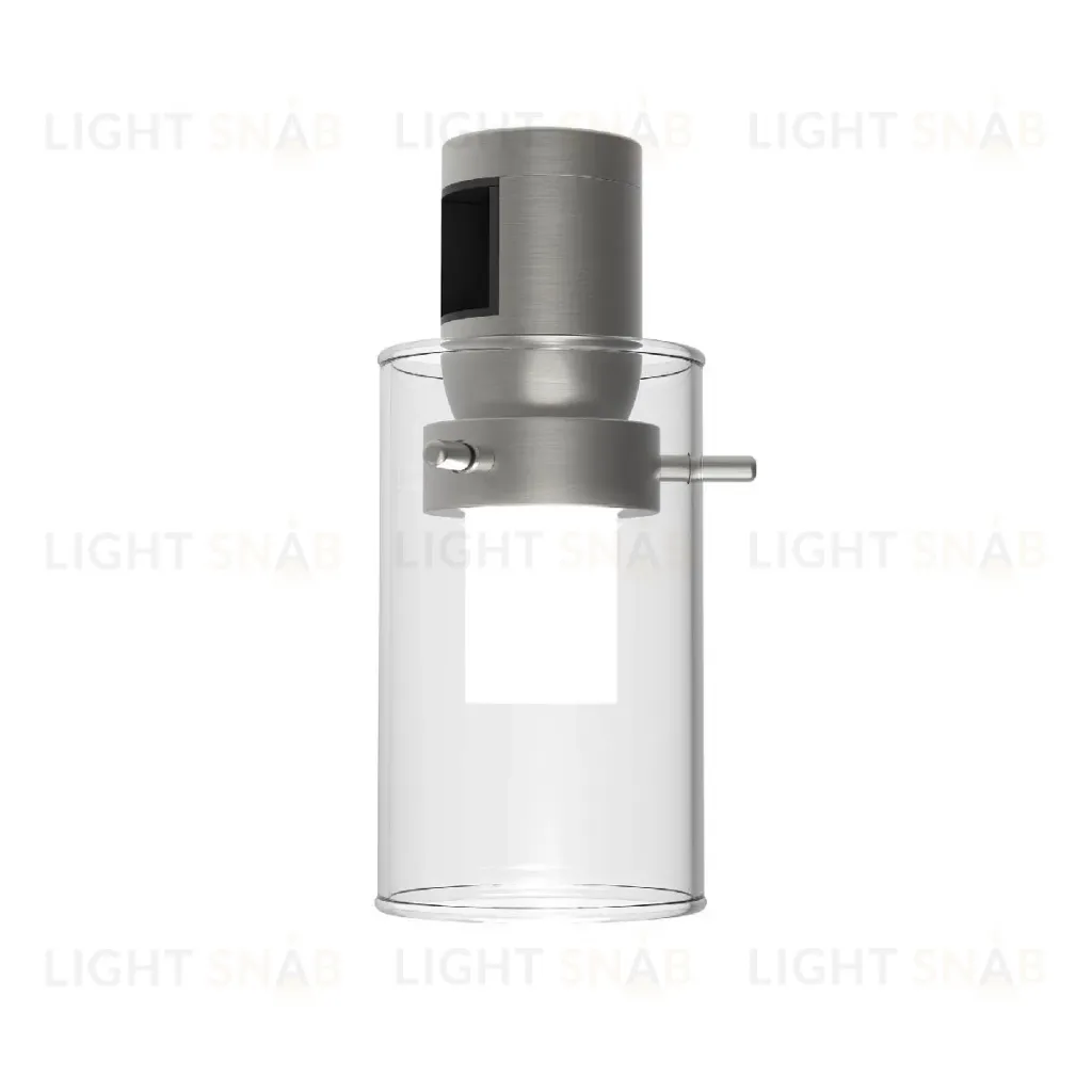 Трековый светильники Arlight ART-APRIORI-LANTERN-C-R60-5W Day4000 047791 047791