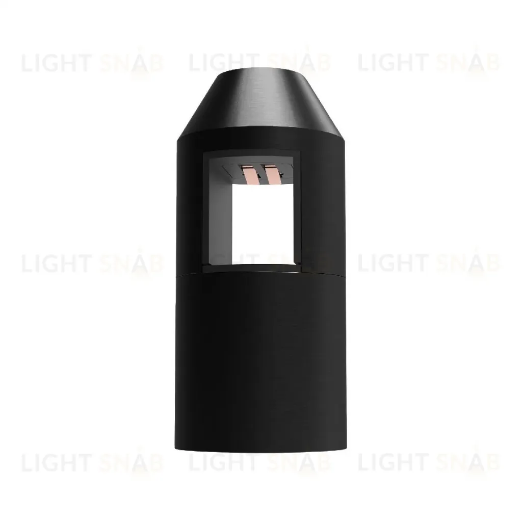 Держатель трека Arlight ART-APRIORI-HOLDER-E 044789 044789