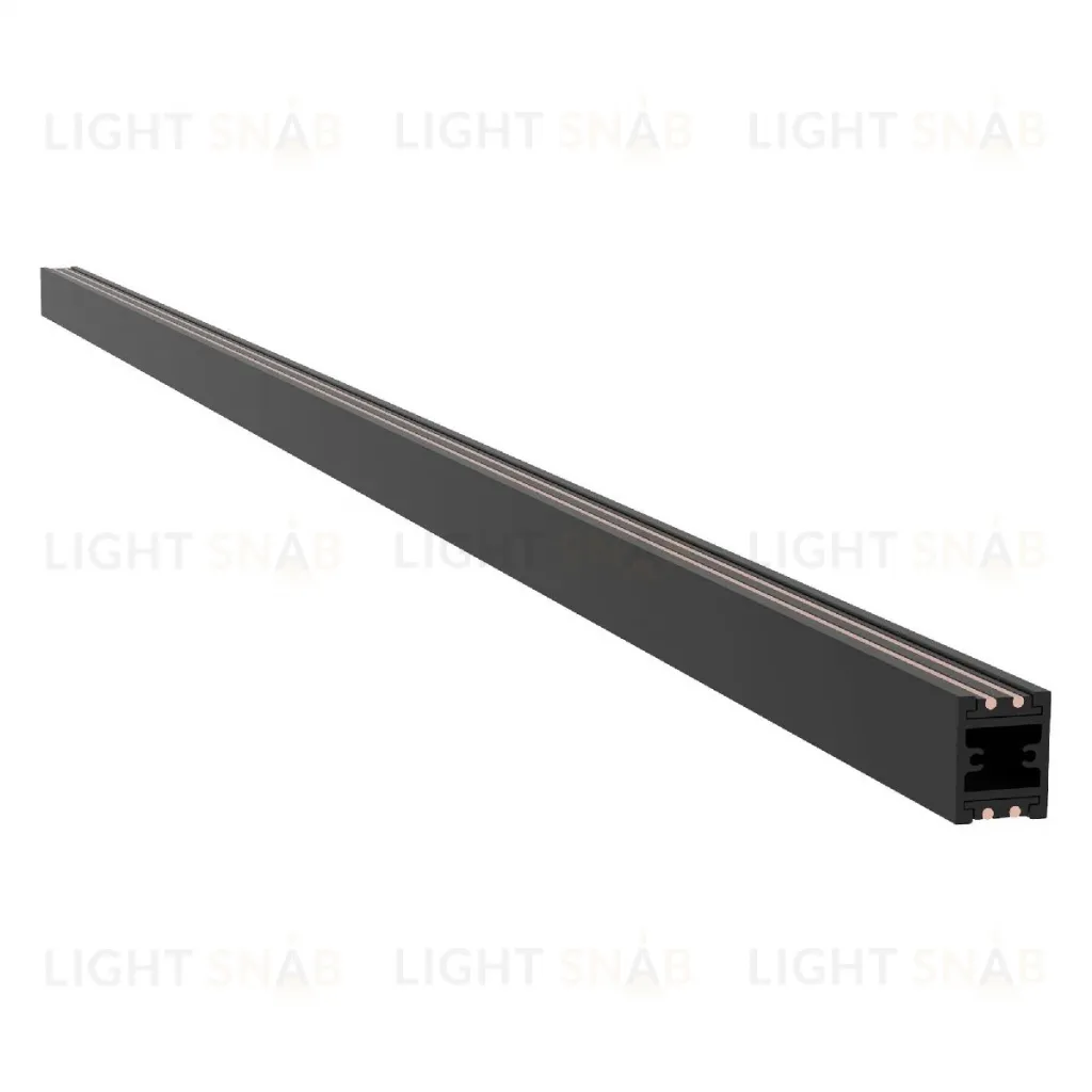 Трек Arlight ART-APRIORI-TRACK-A-1722-3000 044786 044786