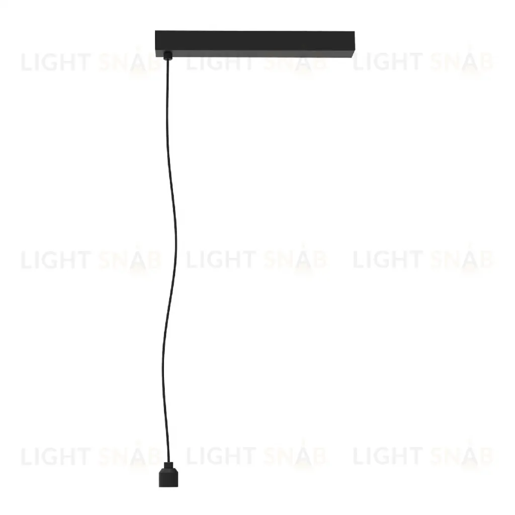 Потолочный короб Arlight ART-APRIORI-POWER-BOX-UP-L1500 044806 044806