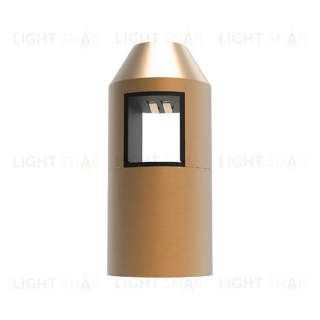 Держатель трека Arlight ART-APRIORI-HOLDER-E 044371 044371