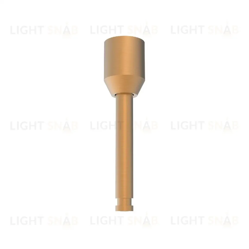 Подвес жесткий Arlight ART-APRIORI-ROD-E-L200 044896 044896