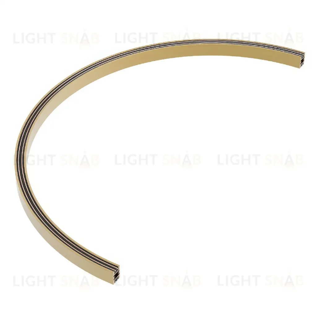 Трек Arlight ART-APRIORI-TRACK-ARC-A-1722-800 045708 045708