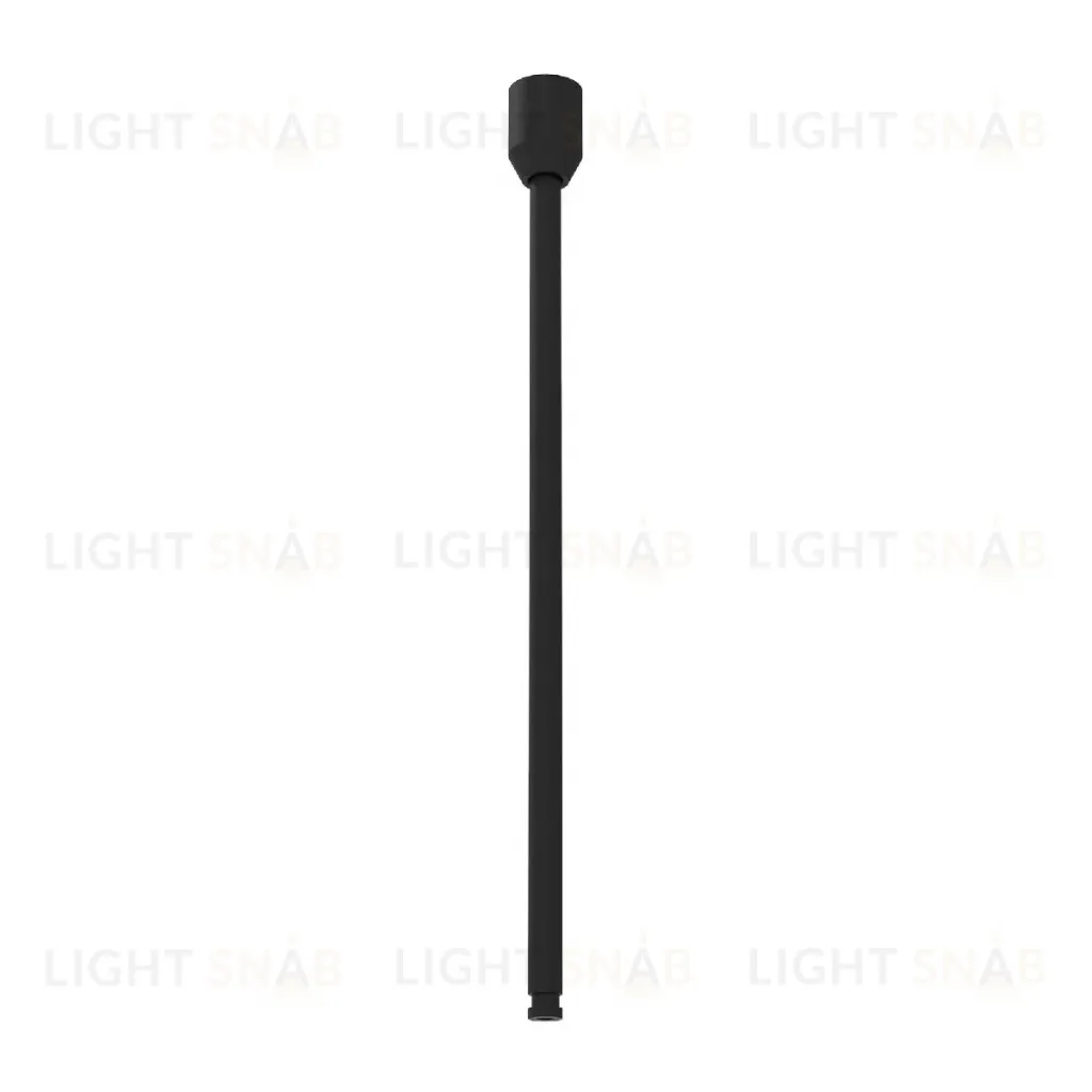 Подвес жесткий Arlight ART-APRIORI-ROD-E-L400 044899 044899