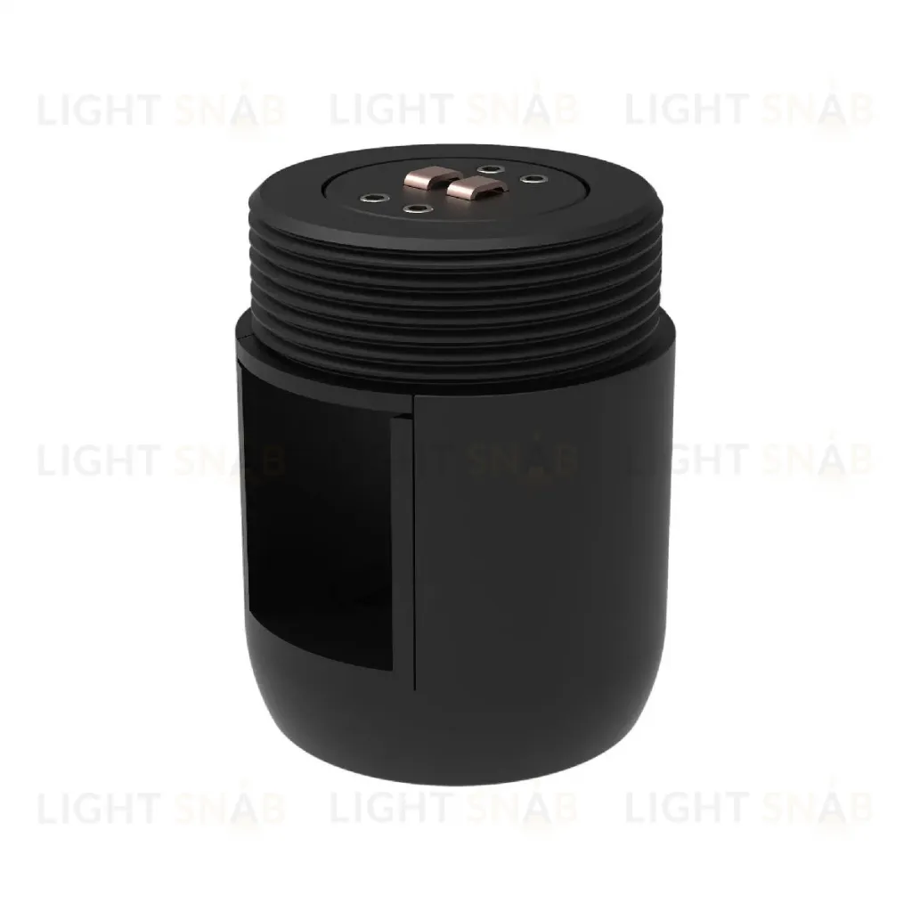 Держатель трека Arlight ART-APRIORI-HOLDER-CON-A-POWER 045093 045093