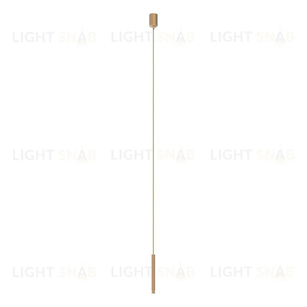 Подвес Arlight ART-APRIORI-HANG-E-L1500 044902 044902