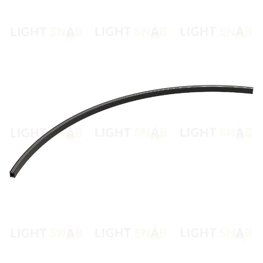 Трек Arlight ART-APRIORI-TRACK-ARC-A-1722-1800 045717 045717