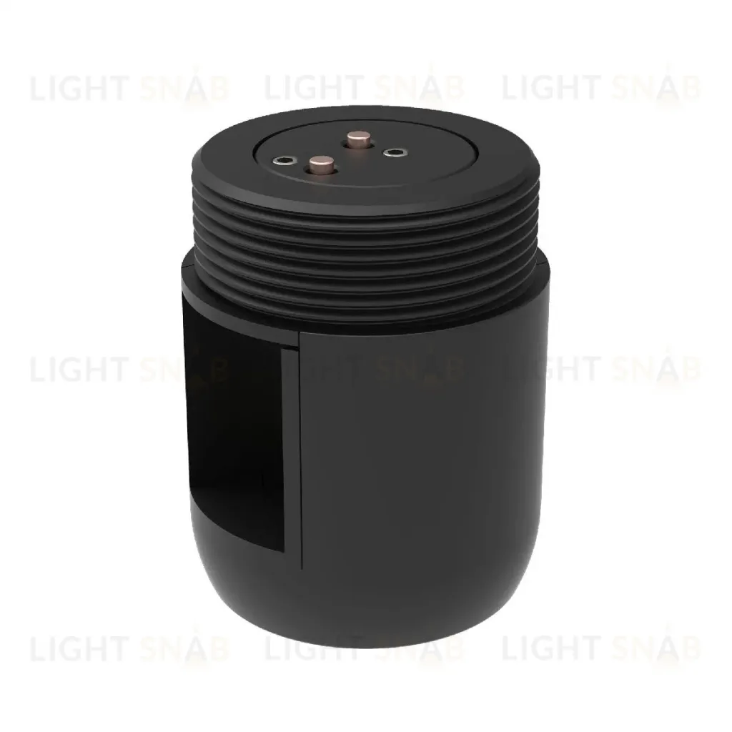 Держатель трека Arlight ART-APRIORI-HOLDER-A-POWER 044797 044797