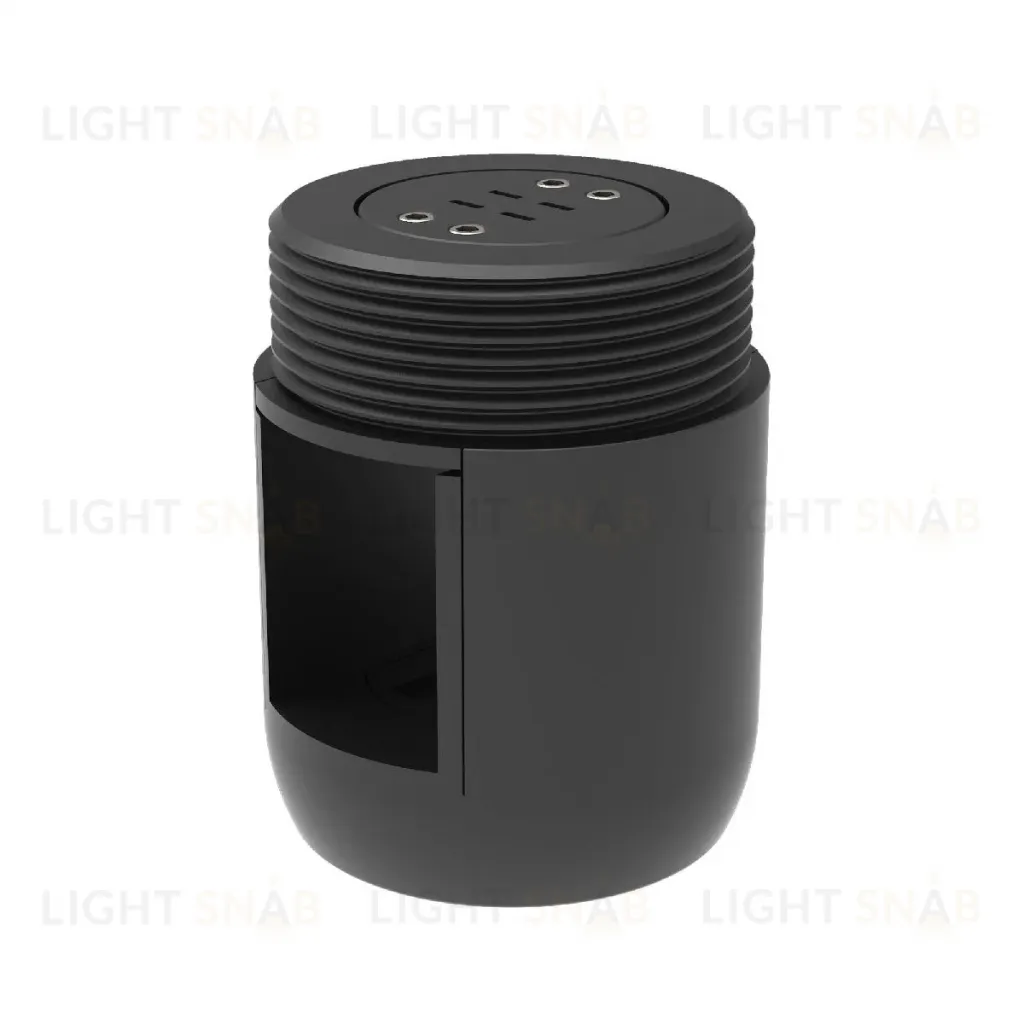 Держатель трека Arlight ART-APRIORI-HOLDER-A 039418 039418