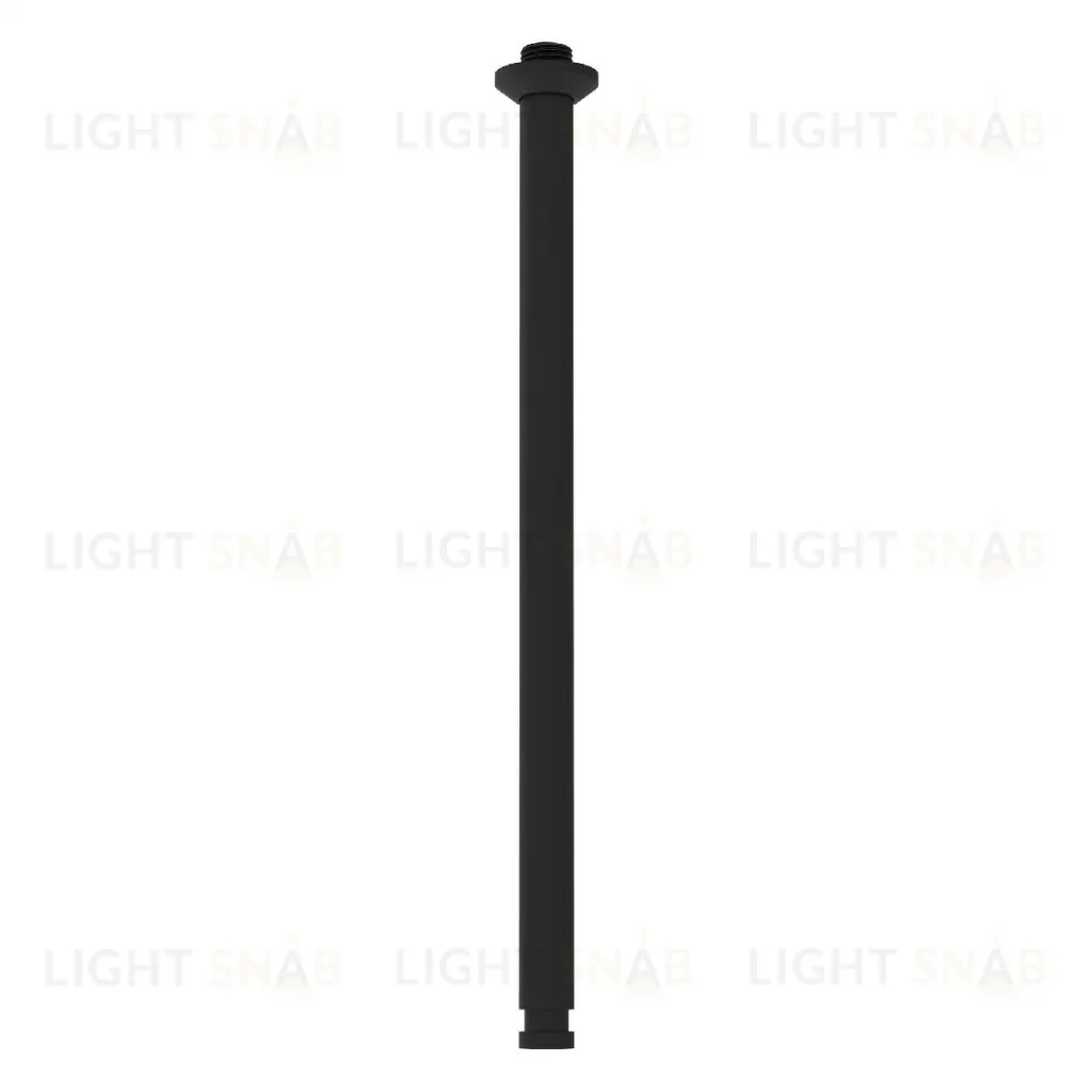 Коннектор жесткий Arlight ART-APRIORI-CON-ROD-E-L186 044800 044800