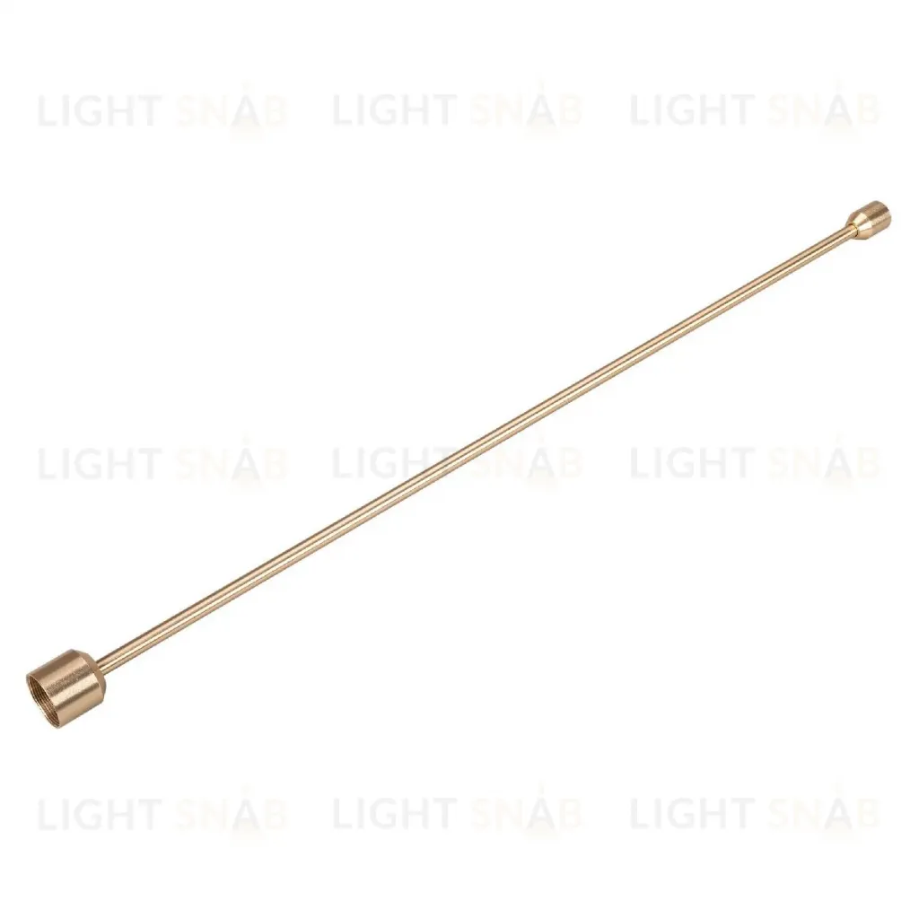 Подвес жесткий Arlight ART-APRIORI-ROD-A-L800 037597 037597