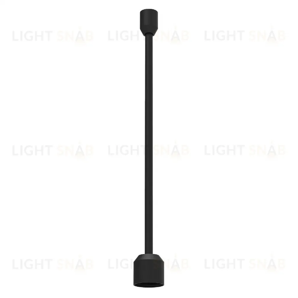 Подвес жесткий Arlight ART-APRIORI-ROD-A-L400 039421 039421